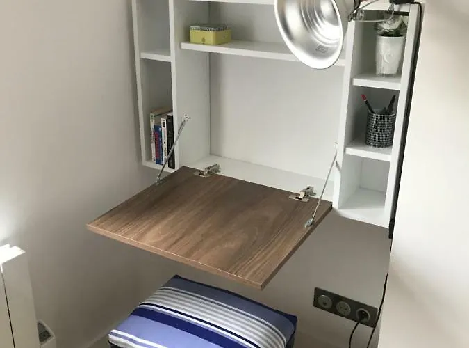 F2 Stanislas Нанси